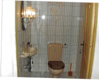 /album/fotogalerie/a1-stock-wohnung-jpg/